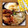 ゆうやけmoco's cooksnap of when they made もやしと油揚げの辛子炒め♪.