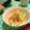 SBarbara's cooksnap of when they made 白菜のネギダレサラダ♪冬野菜もりもり.