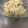 ●これなんだ●'s cooksnap of when they made 切り干し大根とさきいかのサラダ.