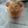rena1221's cooksnap of when they made ホットケーキミックスで【ココアくるみマフィン♪～バレンタインデーにも～】.