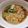 ひろカ's cooksnap of when they made ◆あんかけ炒飯◆.