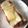 とろけい's cooksnap of when they made ☆あんこチーズトースト☆.