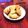 はるぴこりん's cooksnap of when they made 大量生産‼︎10分で簡単クッキー♪.