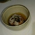 悩む母ちゃん's cooksnap of when they made 簡単☆里芋クリ～ミィ～しんじょ風コロッケ.