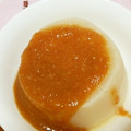 あまいこびと's cooksnap of when they made ふろふき大根　低カロリー　野菜のおかず.