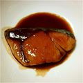♡大臣と姫達のママ♡'s cooksnap of when they made ぶりの照り焼き.