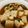 あまいこびと's cooksnap of when they made 麻婆豆腐.