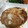 あまいこびと's cooksnap of when they made さっぱり♡和風おろしハンバーグ.