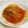 Kumane's cooksnap of when they made ロールキャベツ.