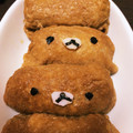 ゆきちこ☆'s cooksnap of when they made 簡単いなり寿司.