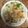 ともゴン's cooksnap of when they made ヤーコンの春雨サラダ.