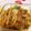 あまいこびと's cooksnap of when they made 焼きうどん(ソース味).