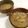 papikun's cooksnap of when they made 濃厚あさりのお味噌汁.