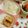 ま～ぁさん's cooksnap of when they made 幼児食☆覚書☆かれいの煮付け.