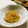 ようごりん's cooksnap of when they made 蓮根と生姜のカレー風味きんぴら♪.