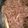 しゅんこみやま's cooksnap of when they made 簡単！牛ゴボウのしぐれ煮♪.