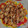 しゅんこみやま's cooksnap of when they made ＊我が家の定番　たこ焼き＊.