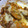 あゆなり's cooksnap of when they made ☆かぼちゃのチーズ焼き.