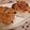 rie-tin's cooksnap of when they made 焼きおにぎり　味噌ベース②.