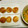 hummered's cooksnap of when they made お休みの日にたくさん作って☆明石焼き風☆.