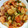 ゆうゆう7's cooksnap of when they made たっぷりたまねぎとささみの甘酢.