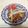 にゃーおにゃーこ's cooksnap of when they made 簡単！クレージー鳥もも肉ステーキ.