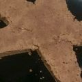 アジルク's cooksnap of when they made ココアスポンジケーキ.