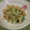 あっころりんα's cooksnap of when they made まだ捨てないで！！大根皮でおつまみ一品.