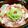 うめこ＆りゅうのすけ's cooksnap of when they made 白菜と豚バラの鍋.
