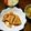 クリタノ's cooksnap of when they made 簡単☆鶏むね肉の味噌マヨ焼き♪.
