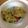 あっちゃまん♩'s cooksnap of when they made 離乳食後期☆お好み焼き.