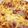 クックPS3V09☆'s cooksnap of when they made もりもりキャベツ焼き.