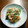 negoto's cooksnap of when they made ほうれん草の白和え.