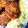 みりんりんりん's cooksnap of when they made コロコロ長いものハンバーグ.