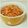 furugura's cooksnap of when they made 炊飯器で☆炊き込みトマトライス.