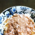 sara99's cooksnap of when they made ☆ 超簡単 ごま香る 大根 サラダ.