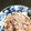 sara99's cooksnap of when they made ☆ 超簡単 ごま香る 大根 サラダ.