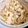 侯爵夫人's cooksnap of when they made 土鍋炊き込みご飯.