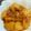 クックCIGUEM☆'s cooksnap of when they made ✤里芋のそぼろ煮✤.