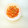 Takora☆彡☆彡's cooksnap of when they made 桜えびと天かすのふりかけ.