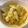 まいプー's cooksnap of when they made 絶品ほうとう鍋.