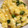 ほしこゆ's cooksnap of when they made たたき長芋の味噌和え丼.