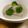 てる坊's cooksnap of when they made 美容に♬黒豆とチキンのクリームシチュー.