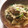 あんずてぃー☆'s cooksnap of when they made さば缶とシメジのしょうゆ煮.