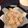 クックKZ2CVR☆'s cooksnap of when they made 炊飯器で作る楽チン海老ピラフ(.