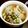 まりっちぱん's cooksnap of when they made かけるだけ！簡単にゅうめん☆.