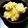 hotmailer's cooksnap of when they made みんな大好き！さつま芋で栗きんとん☆.