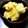 hotmailer's cooksnap of when they made みんな大好き！さつま芋で栗きんとん☆.