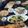 yumienne's cooksnap of when they made ＊簡単！バーニャカウダソース＊.