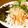 モーリーママ's cooksnap of when they made 居酒屋ご飯☆大根と人参の明太マヨサラダ♪.